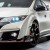 Noua Honda Civic Type R - startul productiei (02)