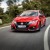 Noua Honda Civic Type R - startul productiei (05)