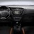 Noul Hyundai i20 Coupe - interior
