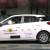 Noul Hyundai i20 - patru stele Euro NCAP