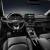 Hyundai i30 Fastback - preturi Romania (04)