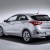 Noul Hyundai i30 facelift 2015 (02)
