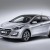 Noul Hyundai i30 facelift 2015 (01)