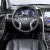 Noul Hyundai i30 facelift 2015 - interior