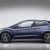 Noul Hyundai i30 Turbo 2015 (04)