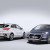 Noul Hyundai i30 facelift - i30 Turbo 2015 (02)
