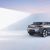 Jaguar I-PACE Concept (02)