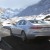 Noul Jaguar XF AWD 2.0 180 CP (02)