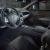 Jaguar XKR-S GT - interior