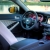 Kia Optima facelift - interior