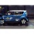 Kia Soul EV - Euro NCAP