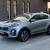 Kia Sportage facelift - pret (02)