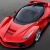 LaFerrari 2013