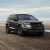 Land Rover Discovery Sport 2017 (01)