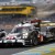 Le Mans 2015 - Porsche 919 Hybrid (01)