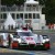 Le Mans 2015 - Audi R18 e-tron quattro (01)