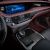 Noul Lexus LS 500h (13)