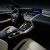 Lexus NX facelift (09)