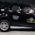 Land Rover Discovery Sport - rezultate Euro NCAP (01)