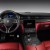 Maserati Quattroporte facelift (07)