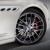 Maserati Quattroporte facelift (02)
