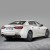 Maserati Quattroporte facelift (01)