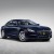 Maserati Quattroporte facelift (03)