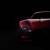 Mazda RX-Vision (03)