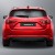 Noua Mazda3 facelift 2017 (04)