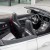 Noul Mercedes-AMG C 63 Cabriolet (05)