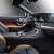 Mercedes-AMG E 53 Cabriolet 4MATIC+ (03)