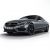 Mercedes-AMG C 43 4MATIC Coupe Night Edition (01)