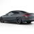 Mercedes-AMG C 43 4MATIC Coupe Night Edition (02)