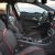 Mercedes-AMG GLA 45 4MATIC facelift (04)