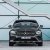 Mercedes-AMG GLC 43 4MATIC Coupe (03)