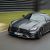 Mercedes-AMG GT C Edition 50 (01)