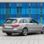 Noul Mercedes-Benz C 350 PLUG-IN-HYBRID (06)