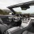 Noul Mercedes-AMG C 43 4MATIC Cabriolet - interior