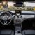 Mercedes-Benz GLA facelift - interior (01)