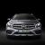 Mercedes-Benz GLA facelift AMG Line (02)