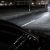 Mercedes-Benz HD DIGITAL LIGHT (04)