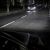 Mercedes-Benz HD DIGITAL LIGHT (02)