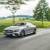 Mercedes-Benz S-Class Coupe 2018 (01)
