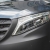 Noul Mercedes-Benz Vito - detalii (02)