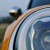 Test noul MINI Cooper S cinci uşi (16)