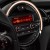 Noul MINI John Cooper Works 2015 (11)