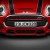 Noul MINI John Cooper Works 2015 (05)