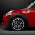 Noul MINI John Cooper Works 2015 (07)