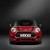 Noul MINI John Cooper Works 2015 (01)