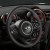 Noul MINI John Cooper Works 2015 (10)